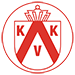 K.V. Kortrijk