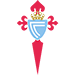 Celta de Vigo