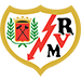 Rayo Vallecano