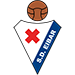 Eibar