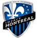 Montreal Impact