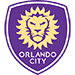 Orlando City