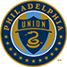 Philadelphia Union