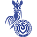 MSV Duisburg