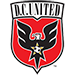 D.C. United