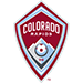 Colorado Rapids