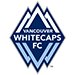 Vancouver Whitecaps FC