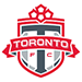 Toronto FC