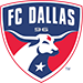 FC Dallas