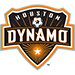 Houston Dynamo