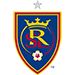 Real Salt Lake