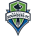 Seattle Sounders FC