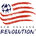 New England Revolution