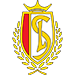 Standard Luik