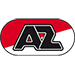 AZ