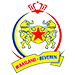 Waasland-Beveren