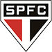 São Paulo