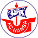 F.C. Hansa Rostock