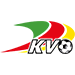 K.V. Oostende