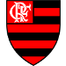 CR Flamengo