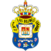 UD Las Palmas