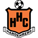 HHC Hardenberg
