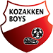Kozakken Boys