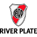 River Plate
