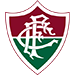 Fluminese FC