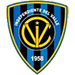Independiente del Valle