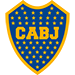 Boca Juniors