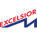 Excelsior Maassluis