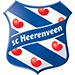 sc Heerenveen