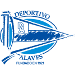 Alavés