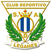 Leganés