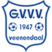 GVVV