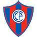 Cerro Perteño