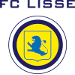 FC Lisse