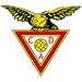 C.D. Aves