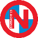Eintracht Norderstedt