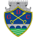 G.D. Chaves