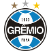 Grêmio