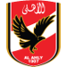 Al Ahly SC