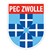 PEC Zwolle