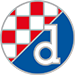GNK Dinamo Zagreb