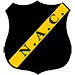 NAC Breda