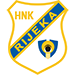 HNK Rijeka