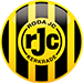 Roda JC Kerkrade