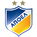 APOEL Nicosia