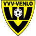 VVV-Venlo